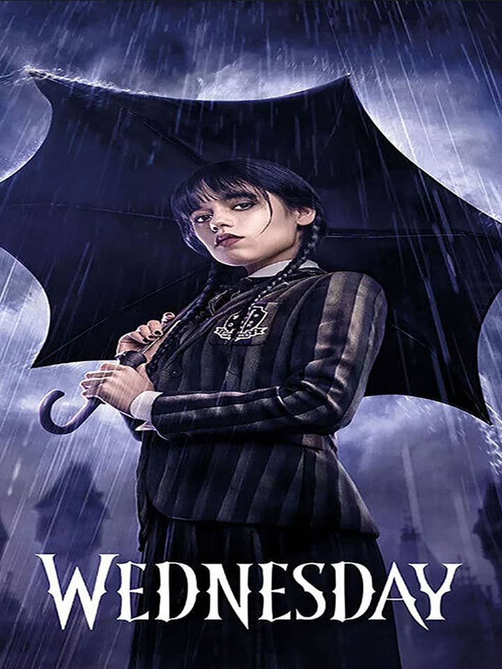 Sparbüchse Horror für den Großhandel von Crow Butterfly Horror