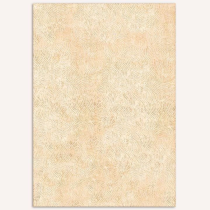 Modern Antique Prints - Wholesale Art Print - Wabi-Sabi Poster – Minimalist Wall Print