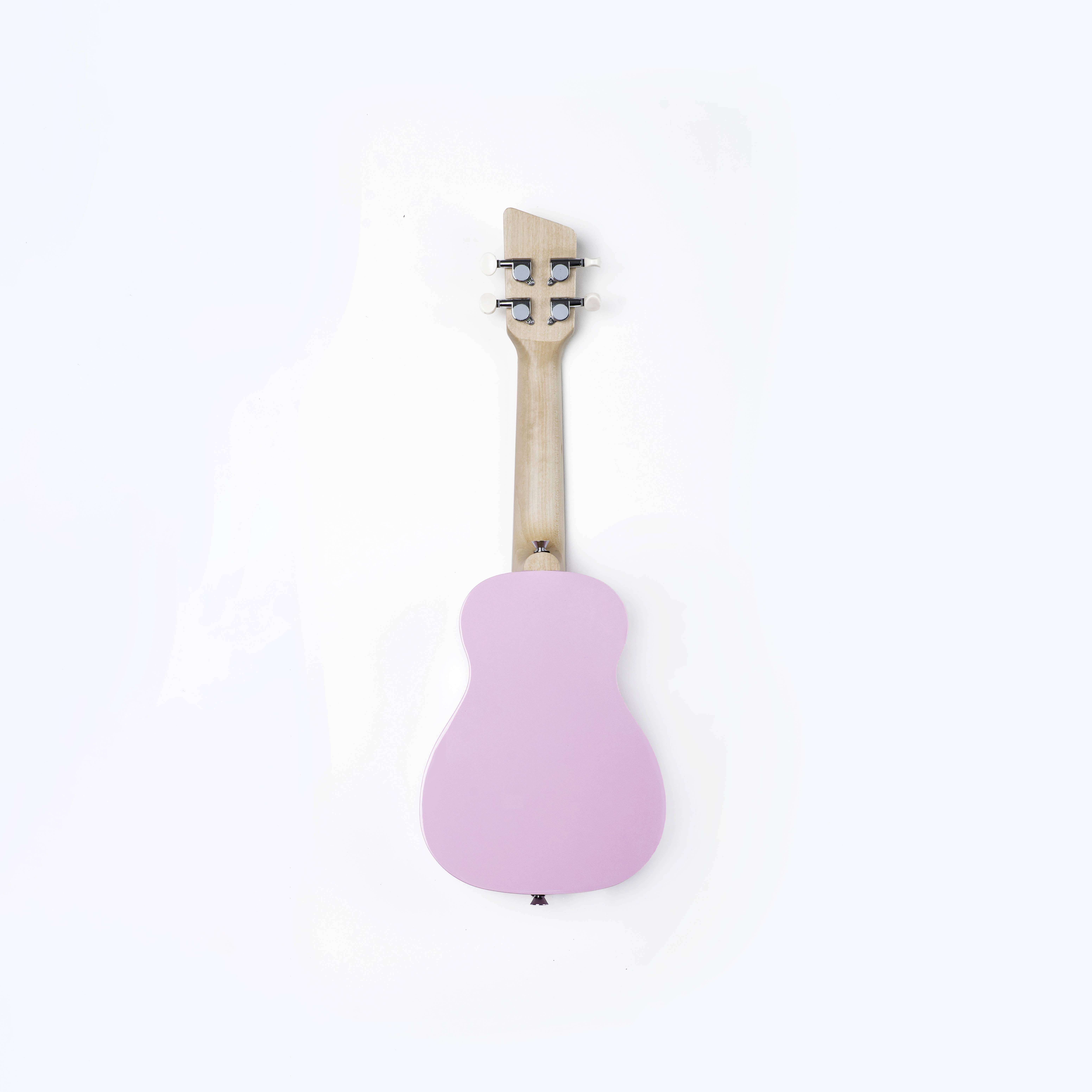 Loog Guitars Wholesale - Wholesale Music Accessory - Loog Ukulele15
