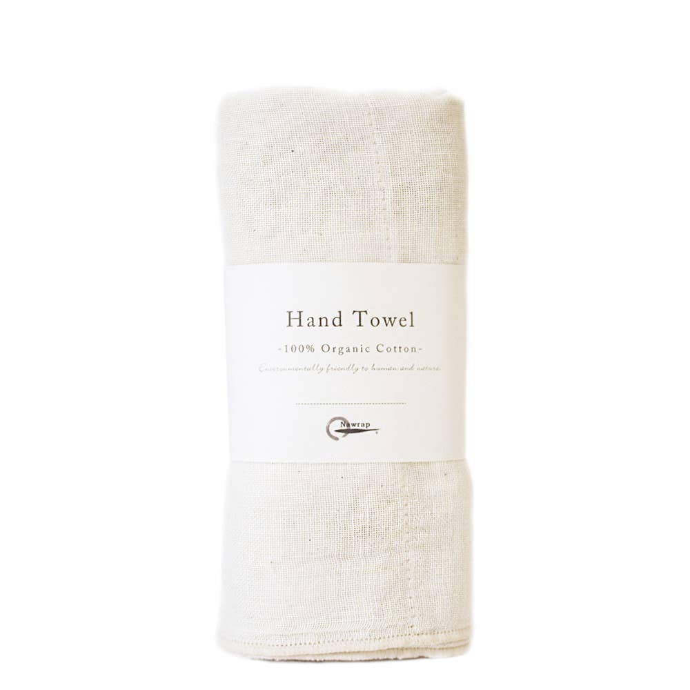 Japan Best - Wholesale Hand Towel - High Absorbency Hand Towel - Organic0