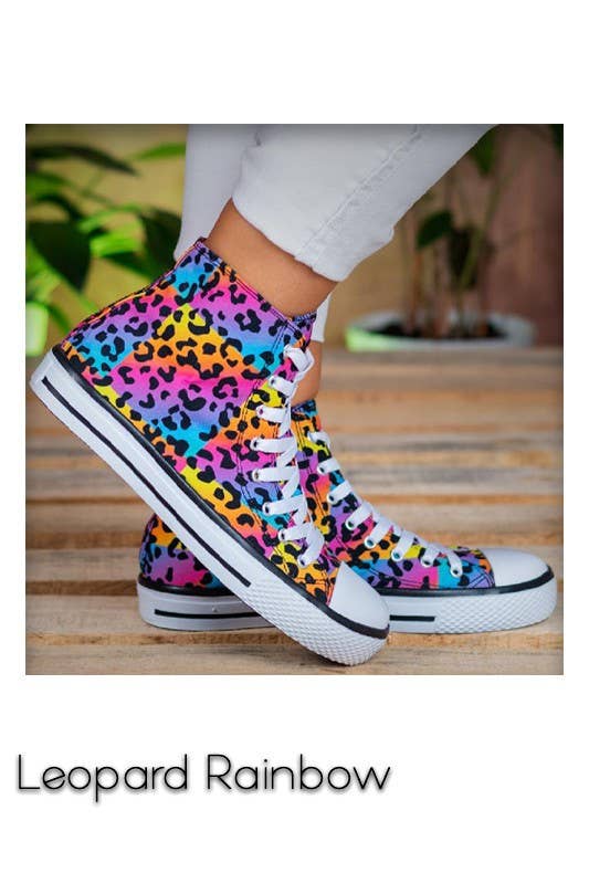 wholesale womens sneakers