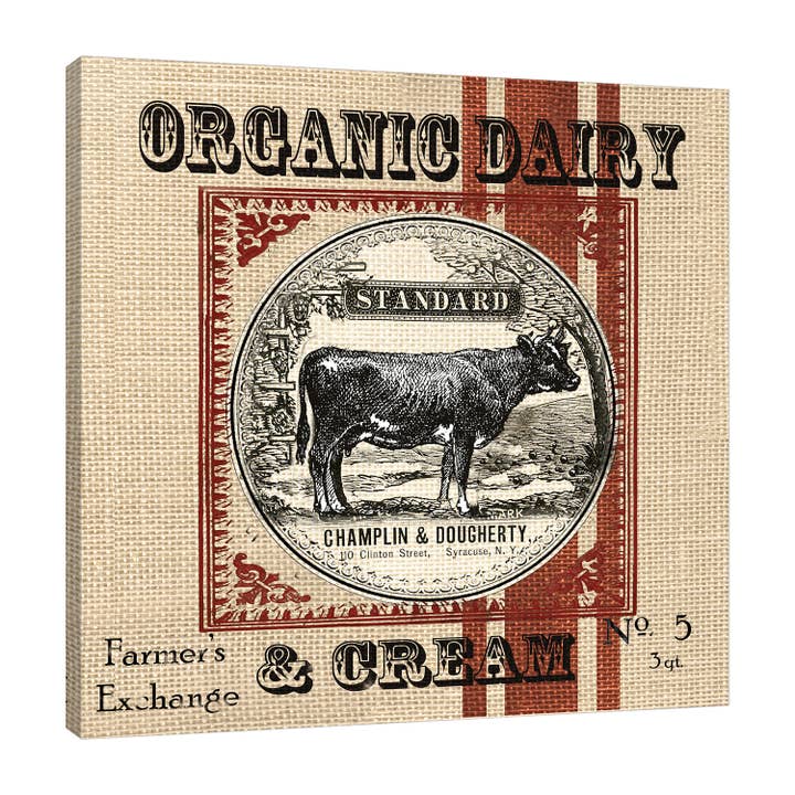 Ko säckväv säck säck galleri insvept duk för wholesale av Jaxson Rea