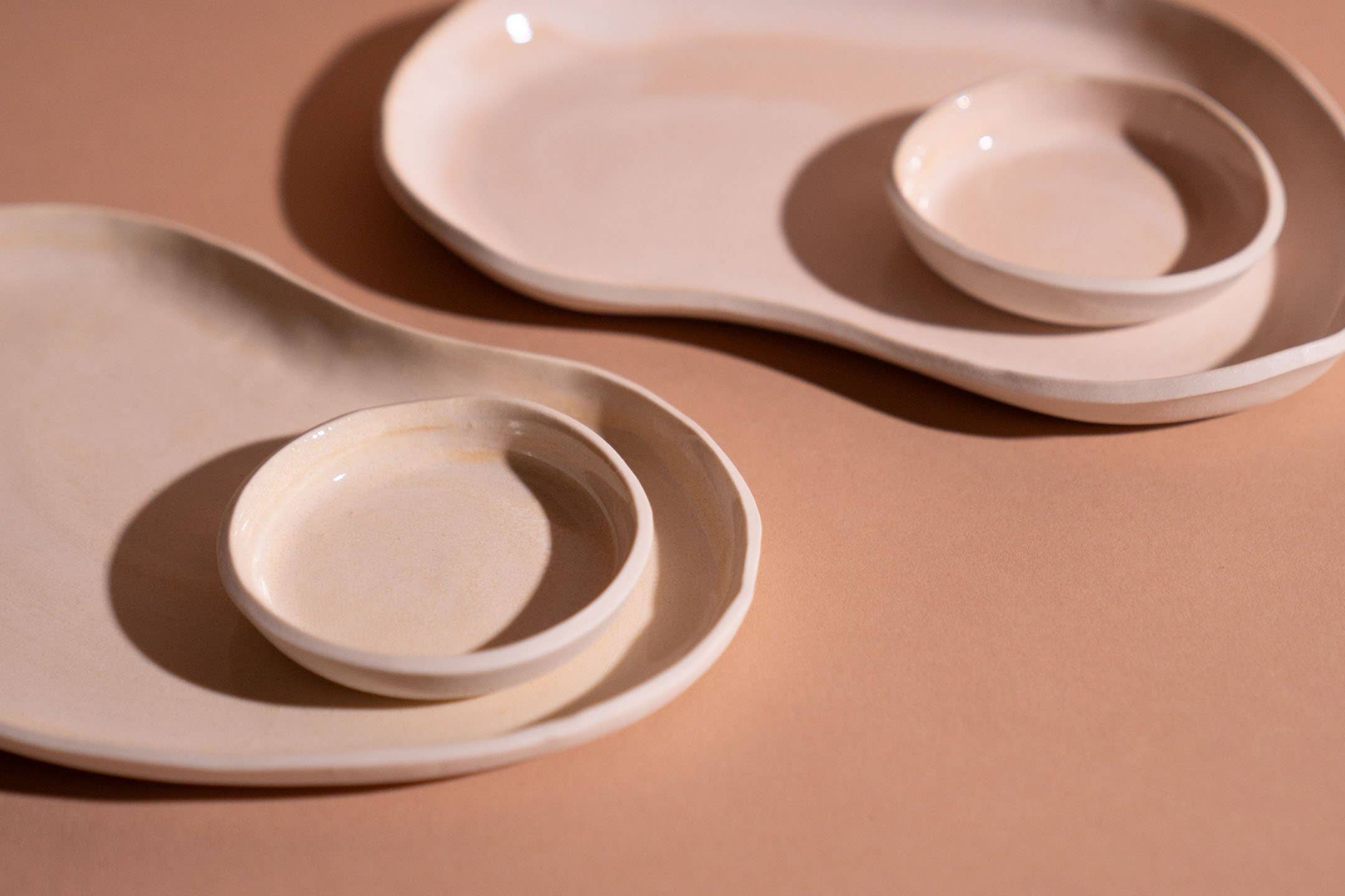 Dune Brooklyn - Wholesale Dish - Niche Dishes1