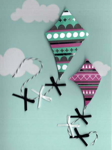 Friendship Blank| AGTC | SM | AFR18529915J
for wholesale by DICKENS INC.