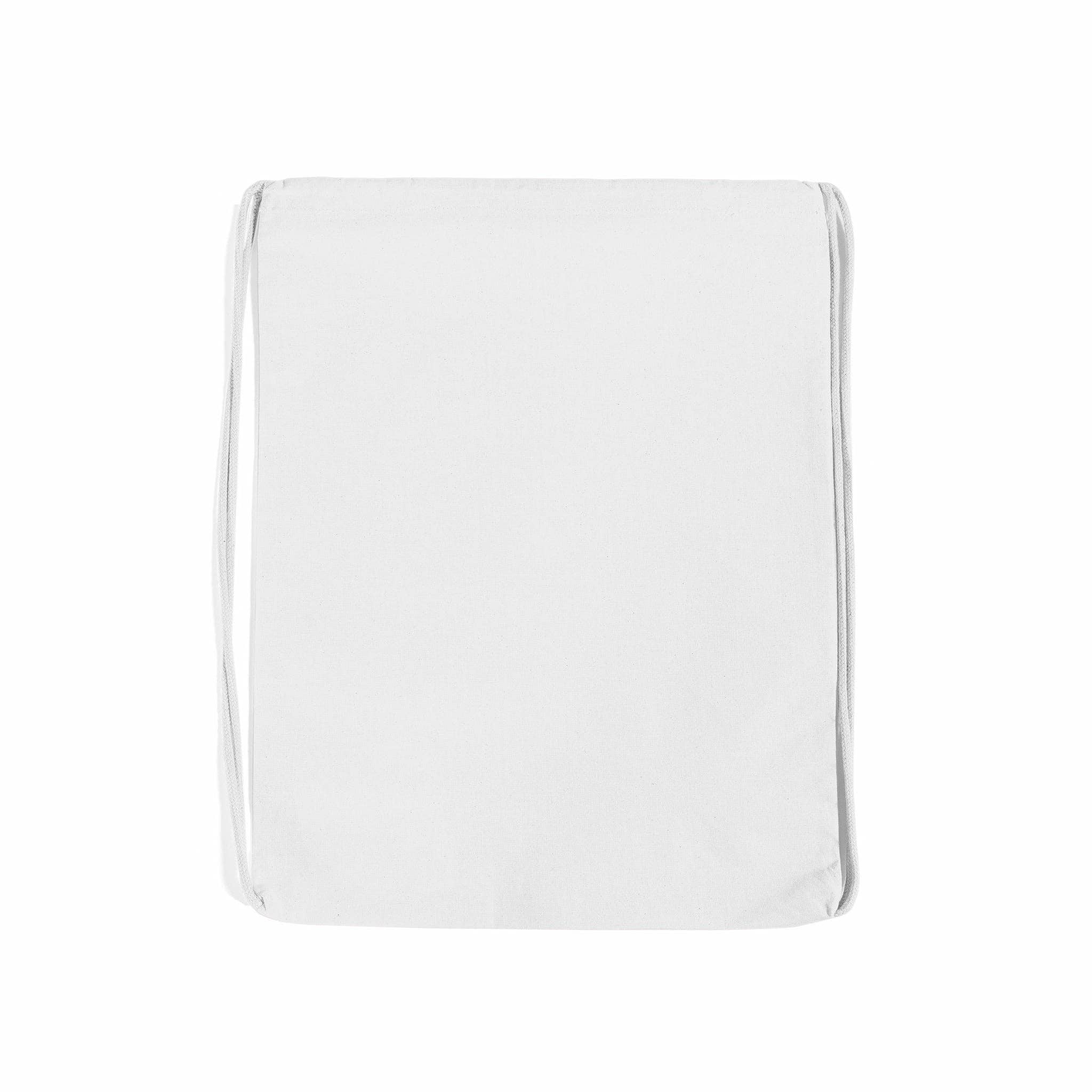 TBF - Wholesale Drawstring Bag - Unisex - TBF Sport Drawstring Backpack - BPK1811