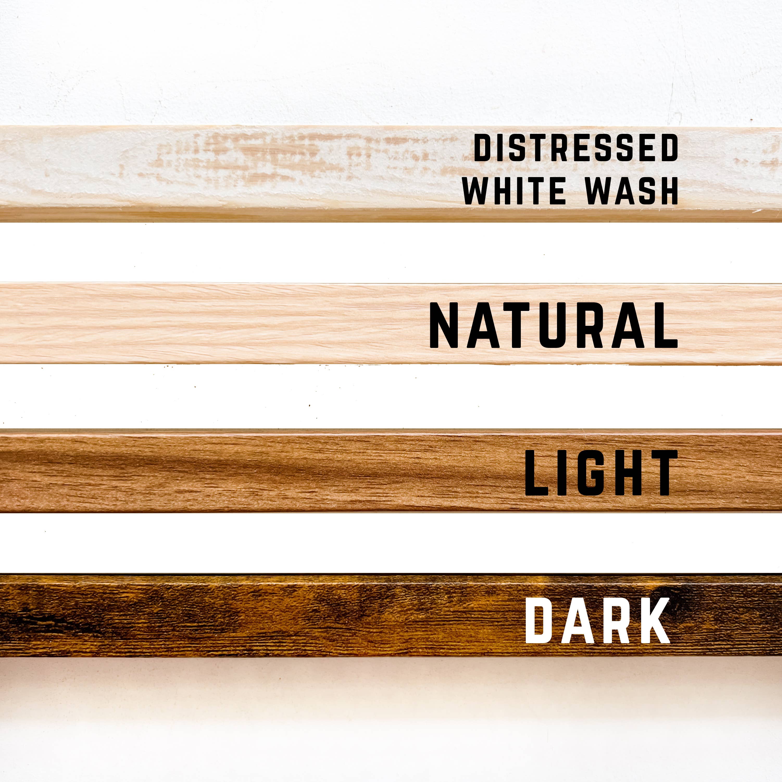 WillowBee Signs & Designs - Wholesale Sign - Custom City/State, Zip Code Sign3