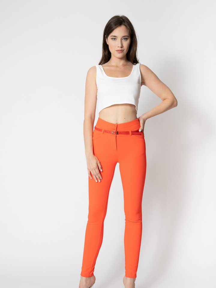 D35314 for wholesale by Dazz Inc