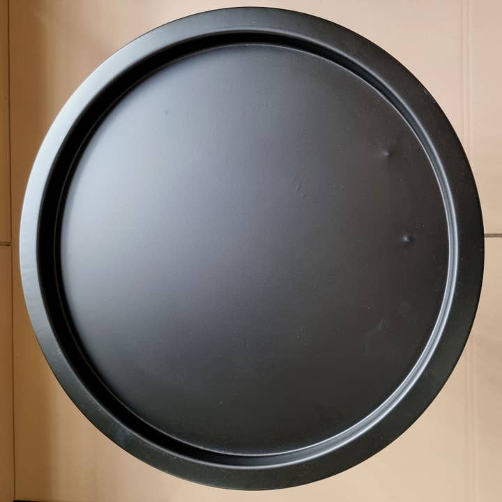 Voglrieder - Wholesale Patio Table - Side table 2nd choice garden table balcony table patio table177