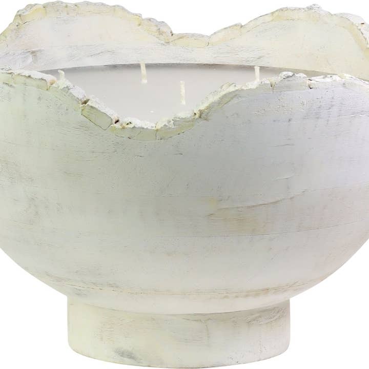 KAARSOBJECT WICK&WOOD (HOFF6766) voor wholesale door HOFF-INTERIEUR