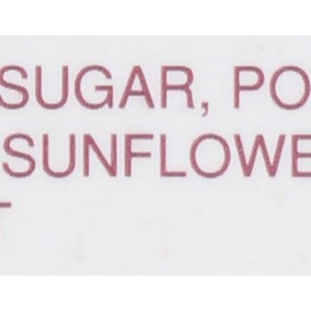 Everyday Supply Co - Wholesale Popcorn - Kettle Heroes Kettel Corn Cinn Churro - Case Of 62