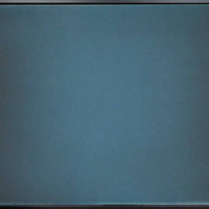 GTA ART - Wholesale Painting/Drawing - Wall art Puzzle Out2