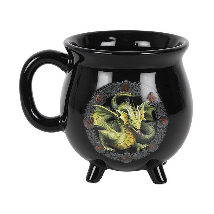 Mabon-kedelkrus for engroshandel hos Pacific Trading