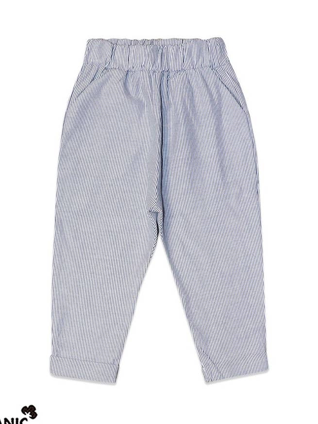 OXFORD PANTS for wholesale by Be Silly Kids