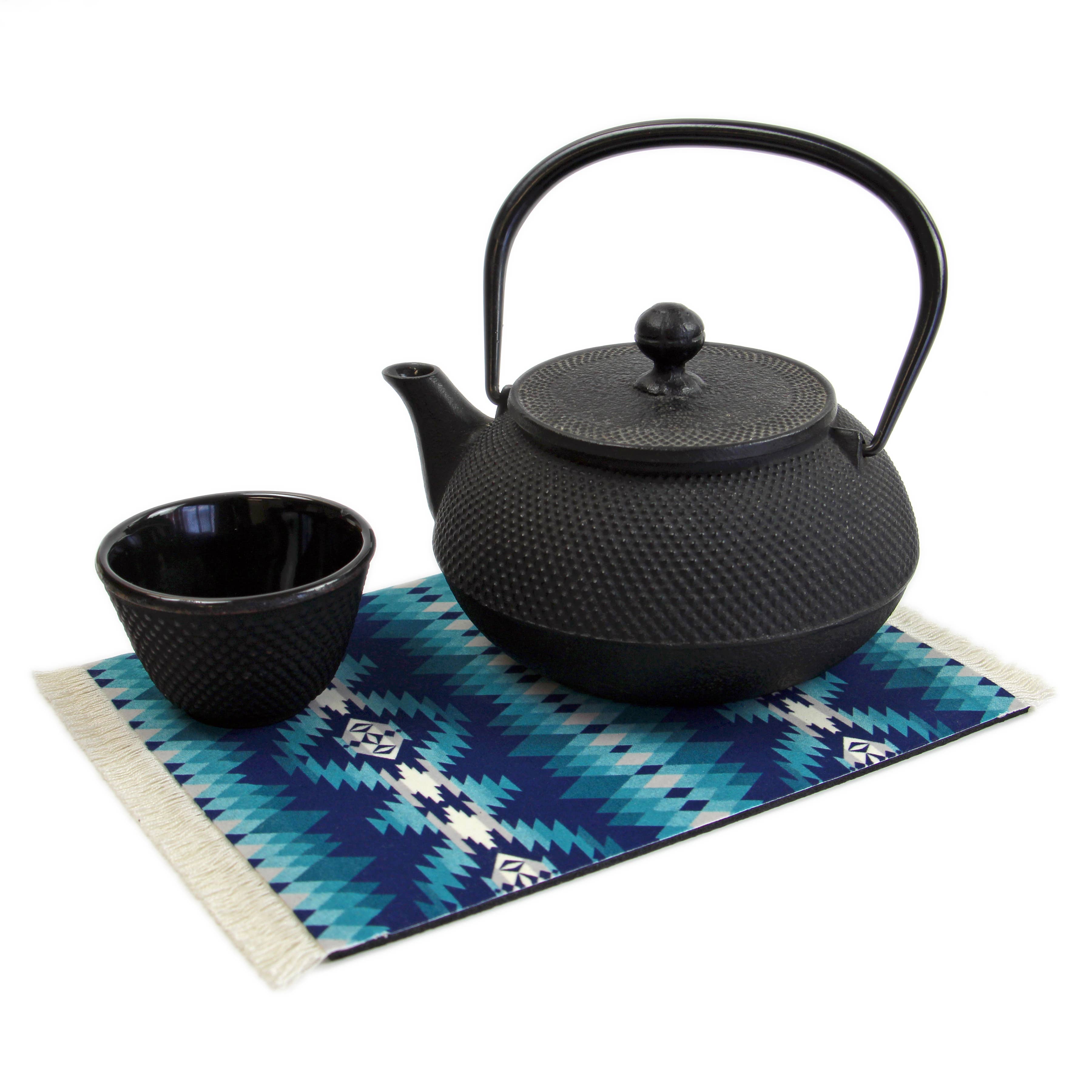 Mouse Rug - Vendita all'ingrosso Tappetino per mouse - Tappeto per mouse Pendleton Papago Park8