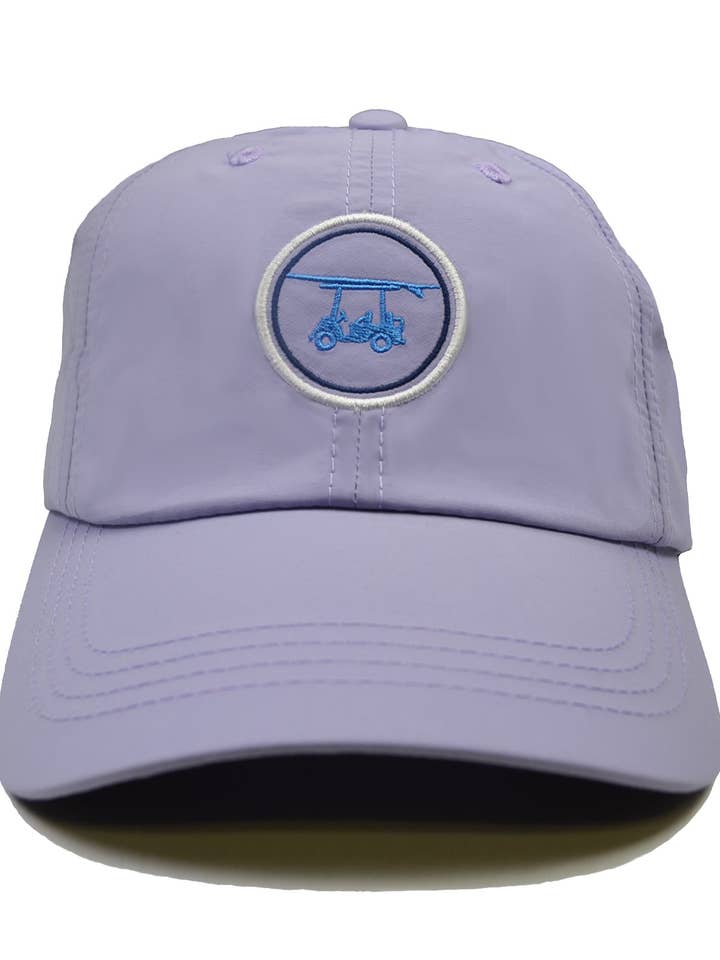 Performance Hat - L för wholesale av Bald Head Blues