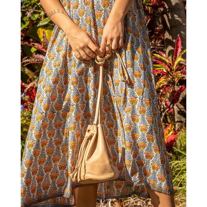 Saco Manini por atacado de Nuagebleu