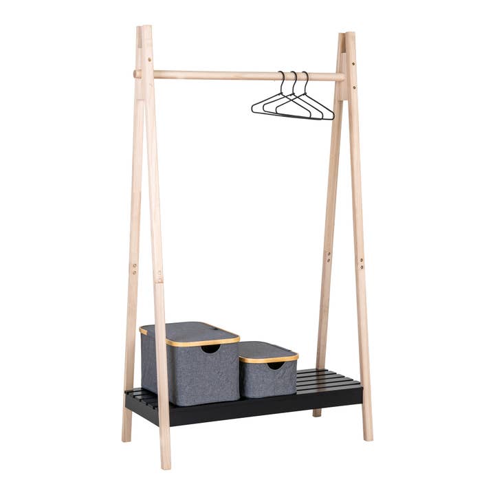 Torino Clothes Rack for wholesale by House Nordic