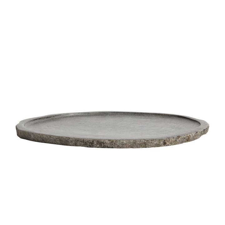 BIDKhome - Vente Plateaux de service - Plateau Valley