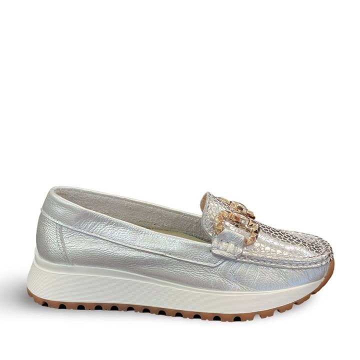 Julie för wholesale av Mj shoes