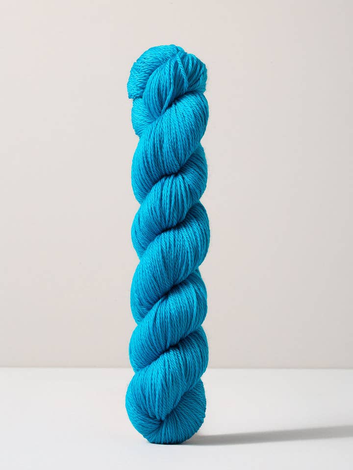16 Fingering | BL60 for engroshandel hos Urth Yarns