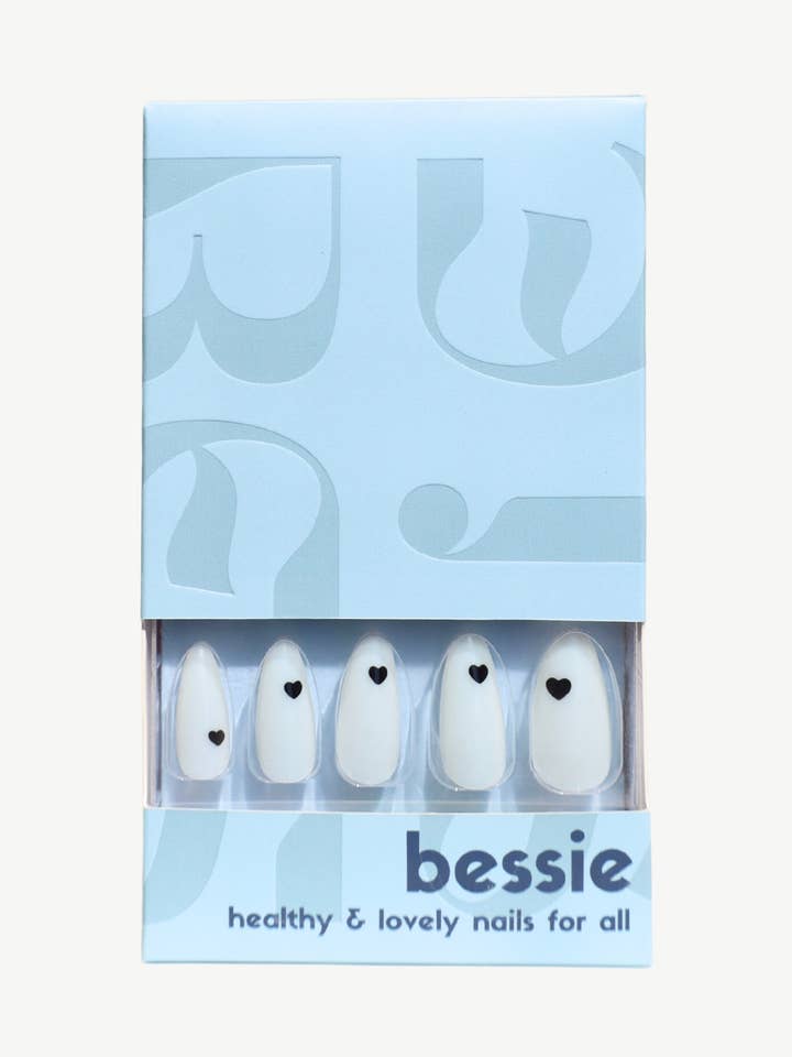 Girls That Get It for wholesale by Bessie