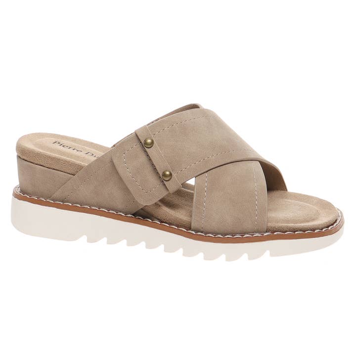 Pierre Dumas Expand-5 22090 for wholesale by Pierre Dumas