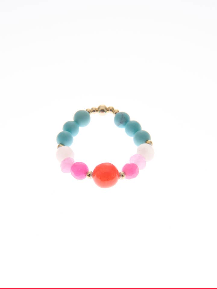 Ring Candy for wholesale by samsara collection