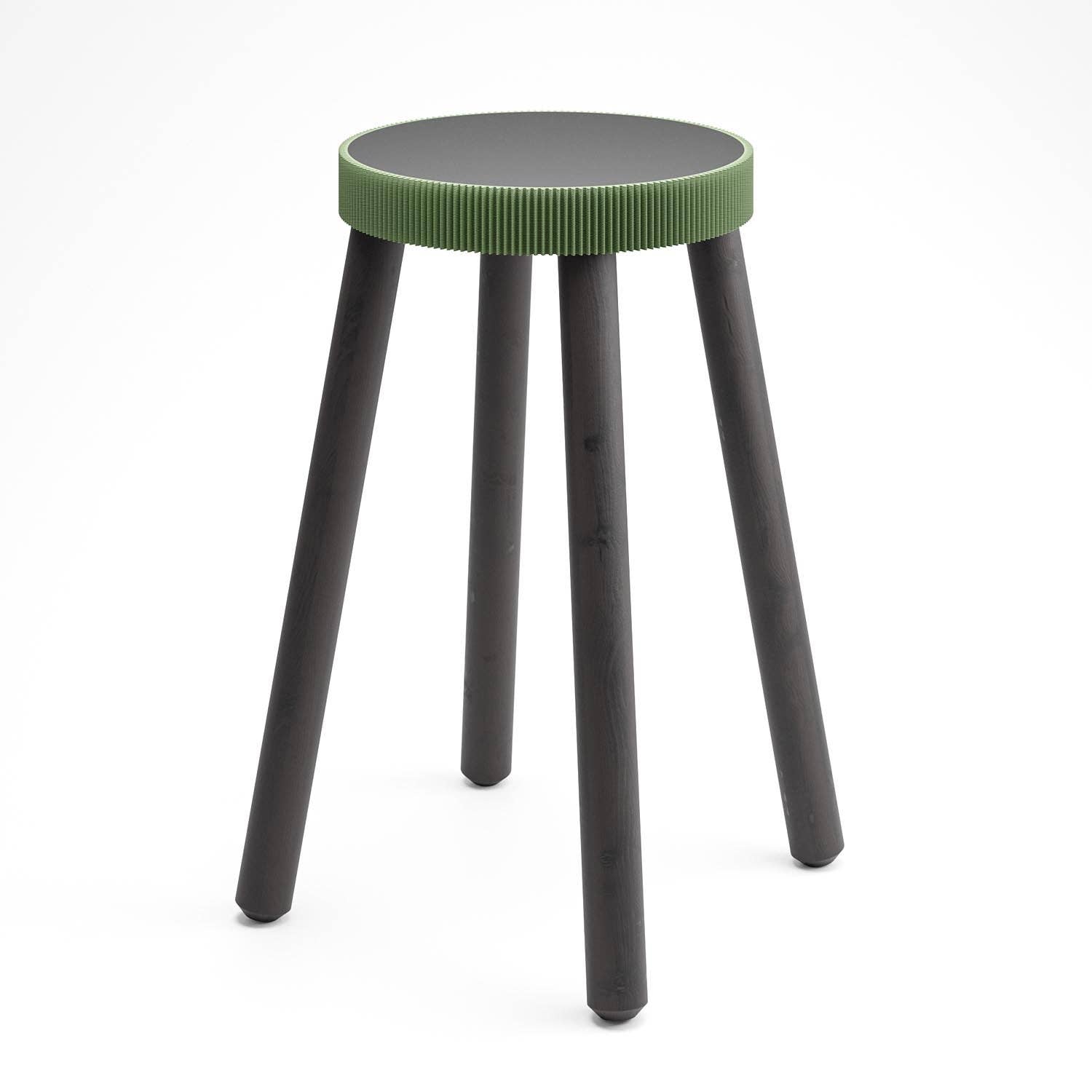 dennismaass. - Wholesale Bijzettafel - VIER50 - moderne bijzettafel18