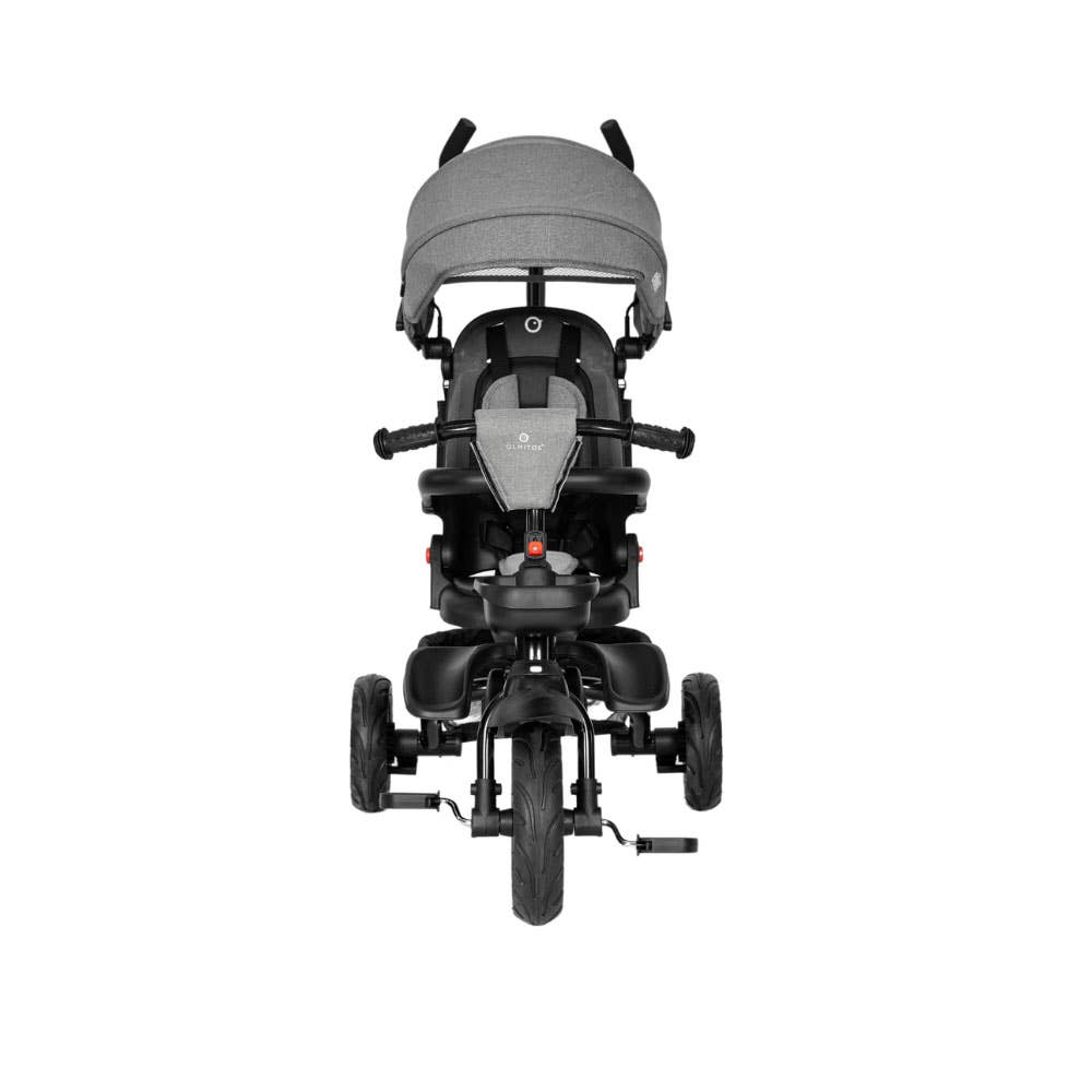 Olmitos S.A - Venta al por mayor Bicicleta/patinete - Niños - Triciclo Elliot23