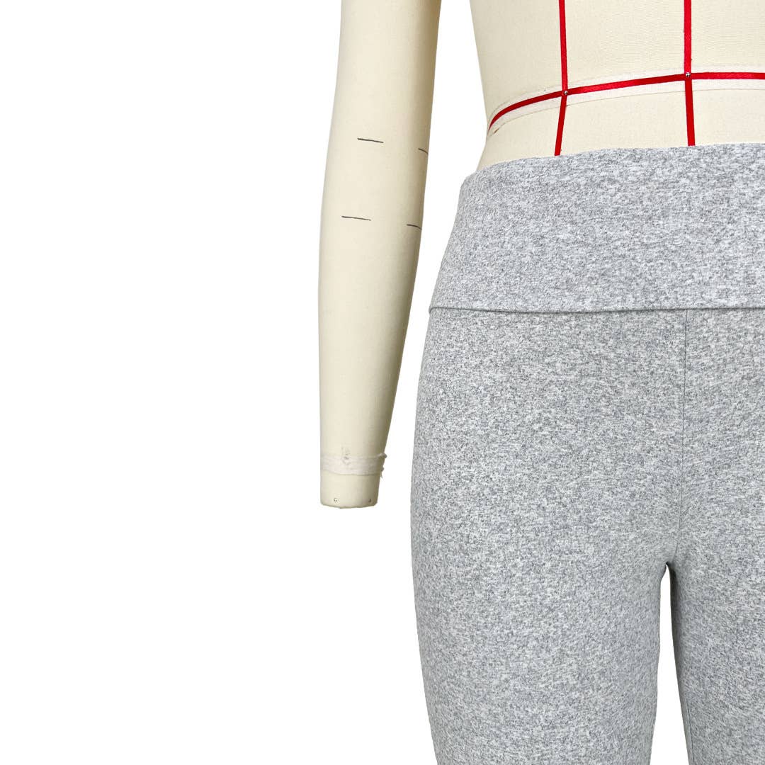 Rosa Clothing - Wholesale Pants - Women's - basic low rise flare pant28