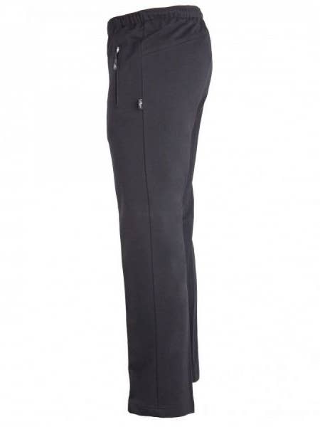 Sport- und Freizeithose (100% BW für den Großhandel von Authentic Klein