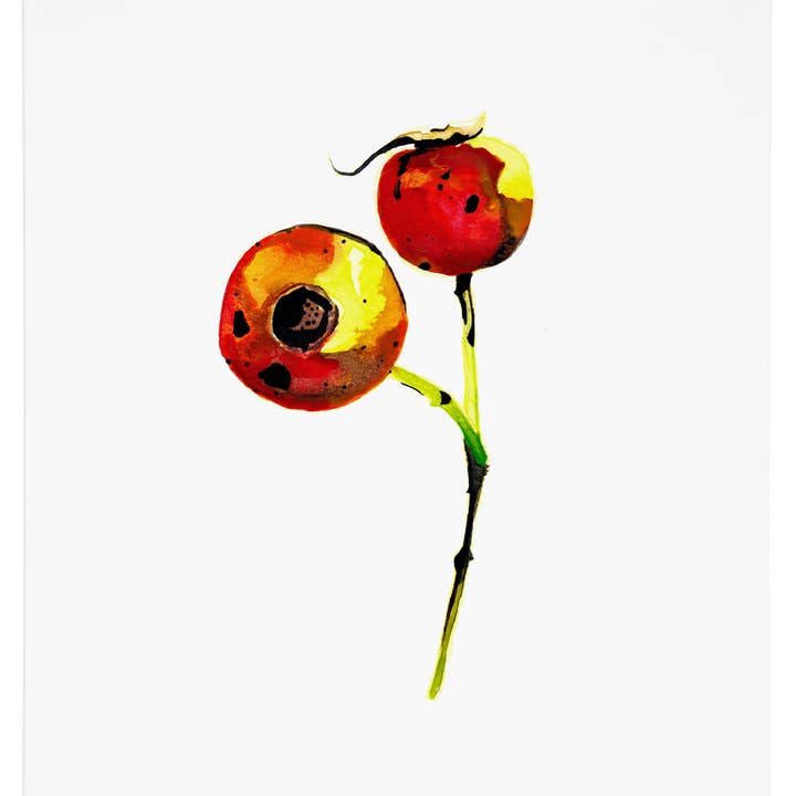 Impresión artística Nature 1 para venta al por mayor de J6R6