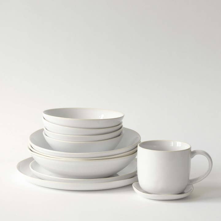 Tell Me More - Wholesale Bowl - Vince bowl s2