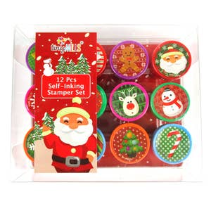 Purchase Wholesale christmas toys. Free Returns Net 60 Terms on