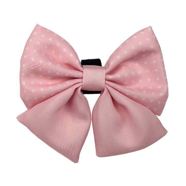 Lieve Chérie Strik voor wholesale door EverWoof