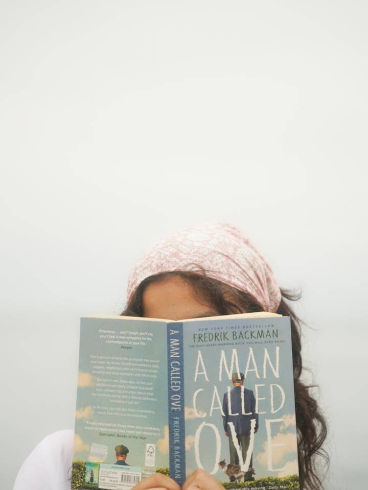 FLORAL BANDS - BANDANAS for wholesale by A RIVER