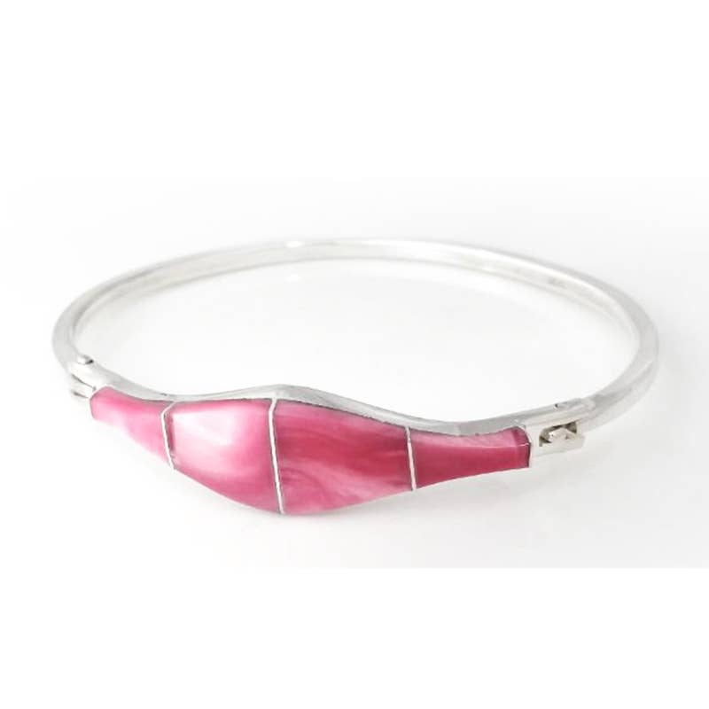 Costello International - Vente Bracelet manchette - La plus grande variété de bracelets fabriqués à la main6