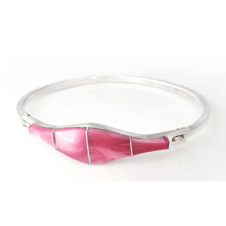 Costello International - Wholesale Cuff Bracelet - Widest Variety Of Handcrafted Bracelets6