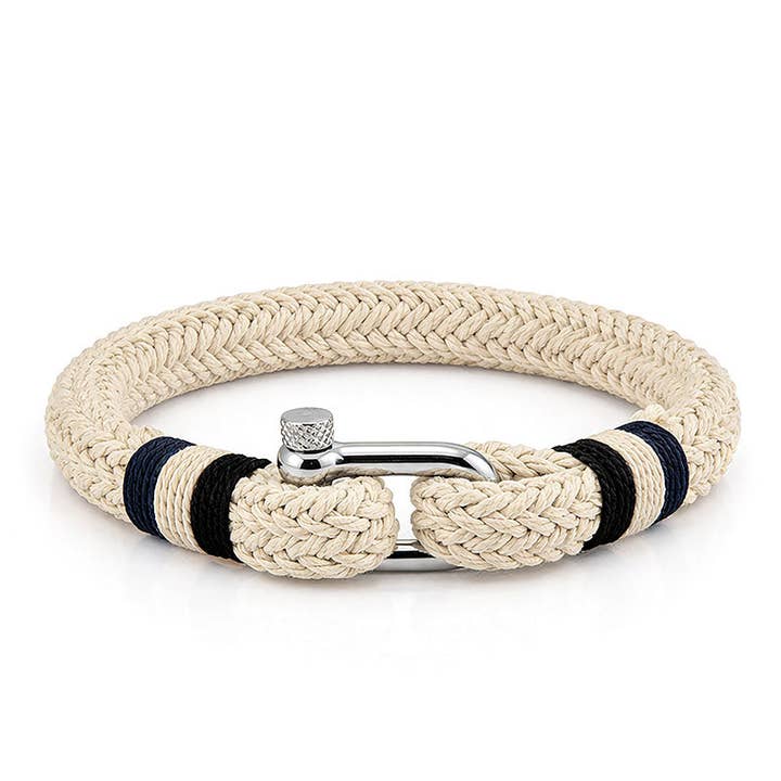 KALLAN für den Großhandel von Uniqal.de