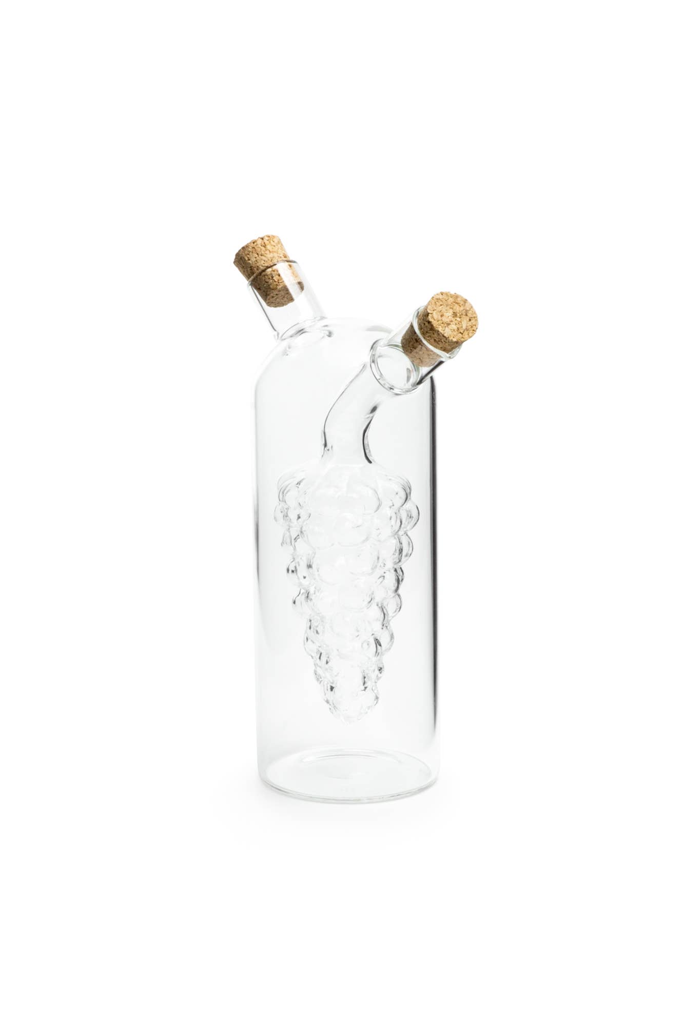 Fox Run Brands - Wholesale Oil/Vinegar Dispenser - Fox Run Oil and Vinegar Dispenser Bottle, 11.2-ounce6