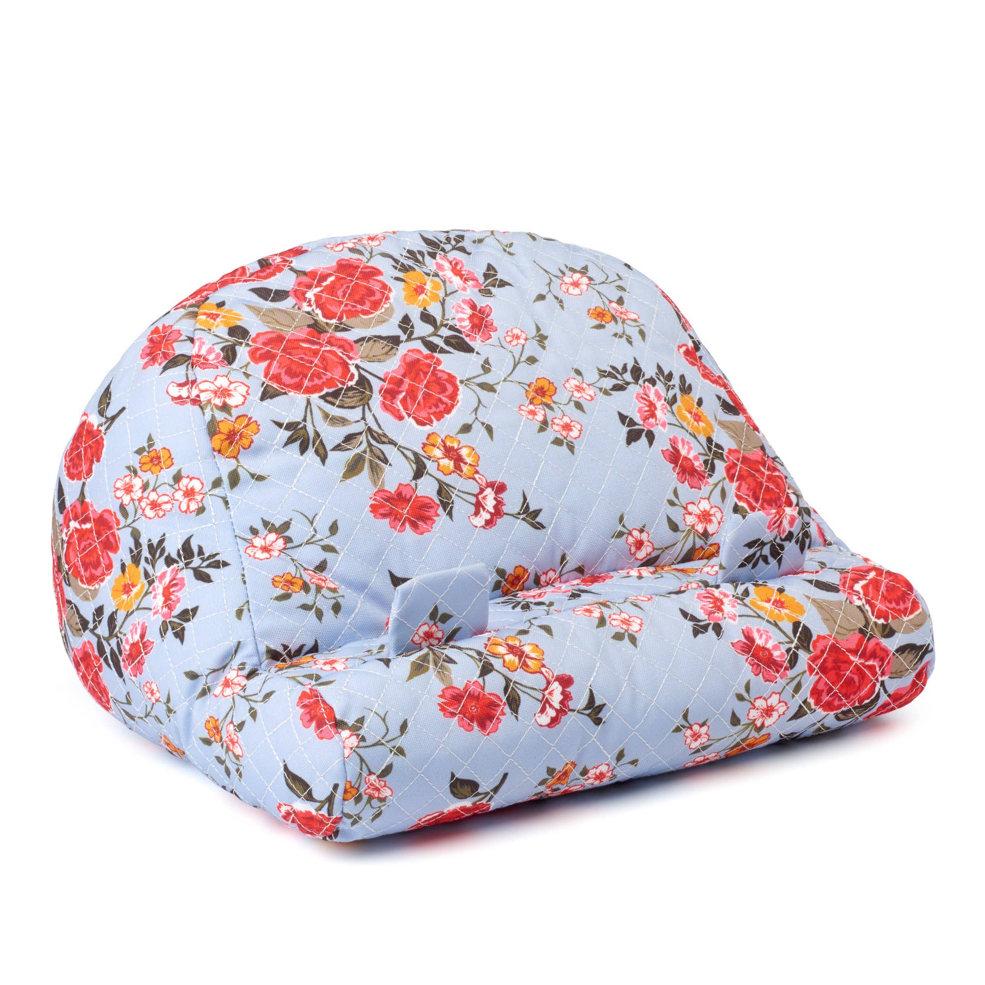 Thinking Gifts Company Ltd - Wholesale Book Holder - Book Couch iPad, Tablet Stand and Book Holder4