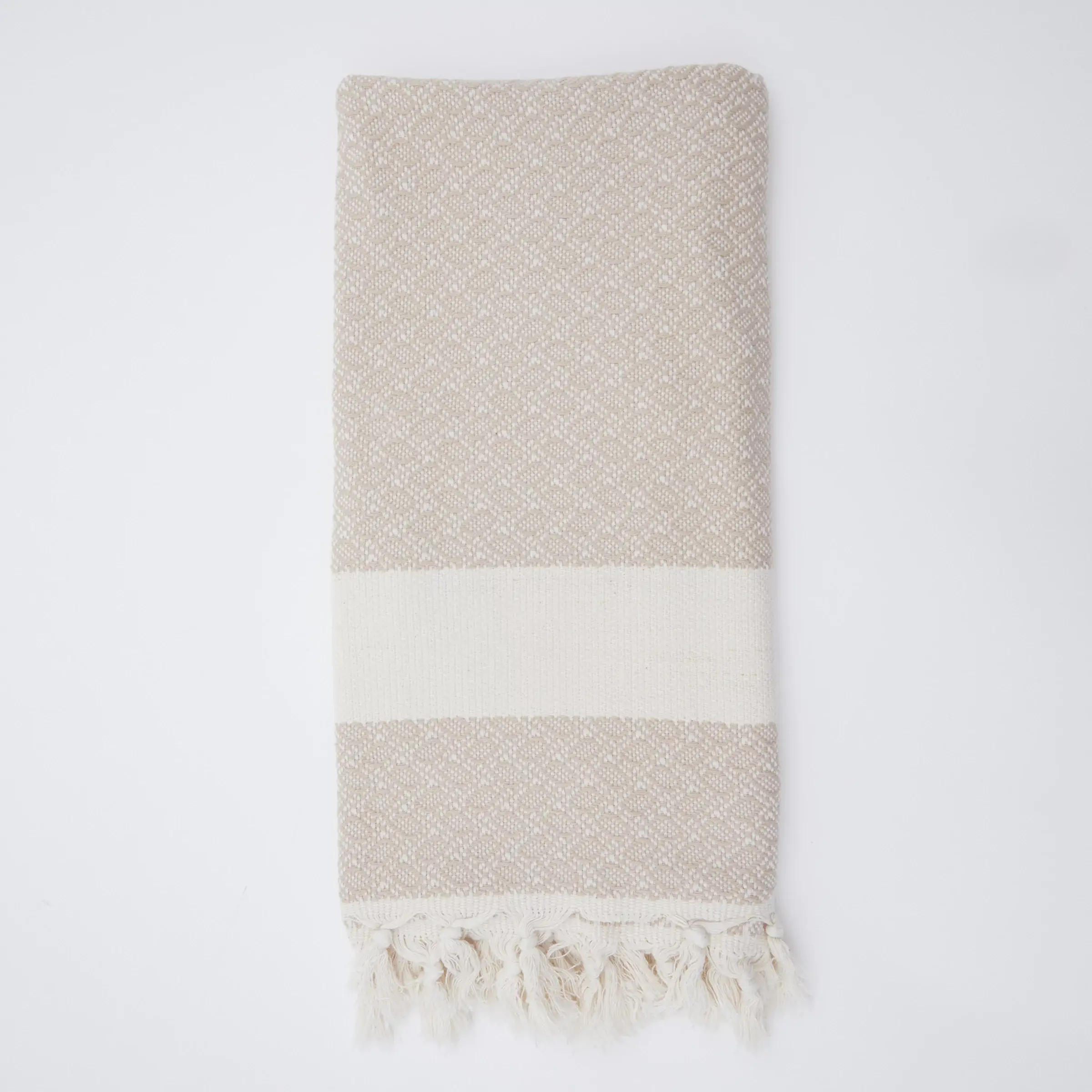 The Loomia - Wholesale Beach Towel - Adrian Beach Towels8