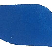 Tri-Art Mfg. - Wholesale Watercolour paint - Tri-Art Water Colours - Primary Yellow12