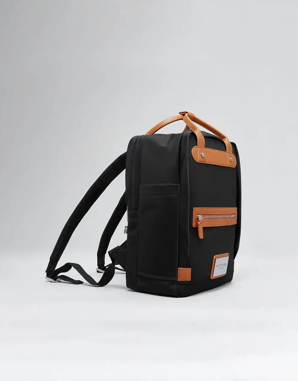 Gaston Luga - Vente Sac à dos – unisexe - Sac à dos Gaston Luga Lillen1