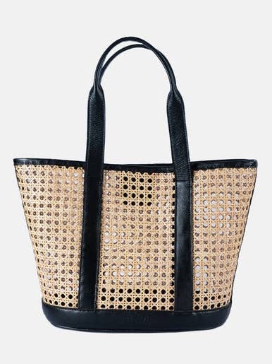 Jelavu - Sallie for wholesale by Future Brands Group