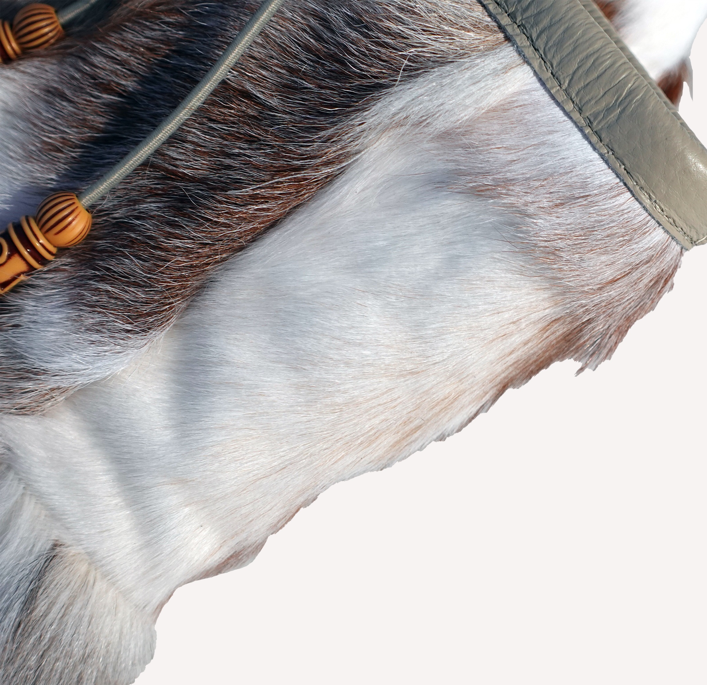 MOGSki LLC - Venta al por mayor Botas - Mujer - LAS BOTAS ARCOÍRIS3