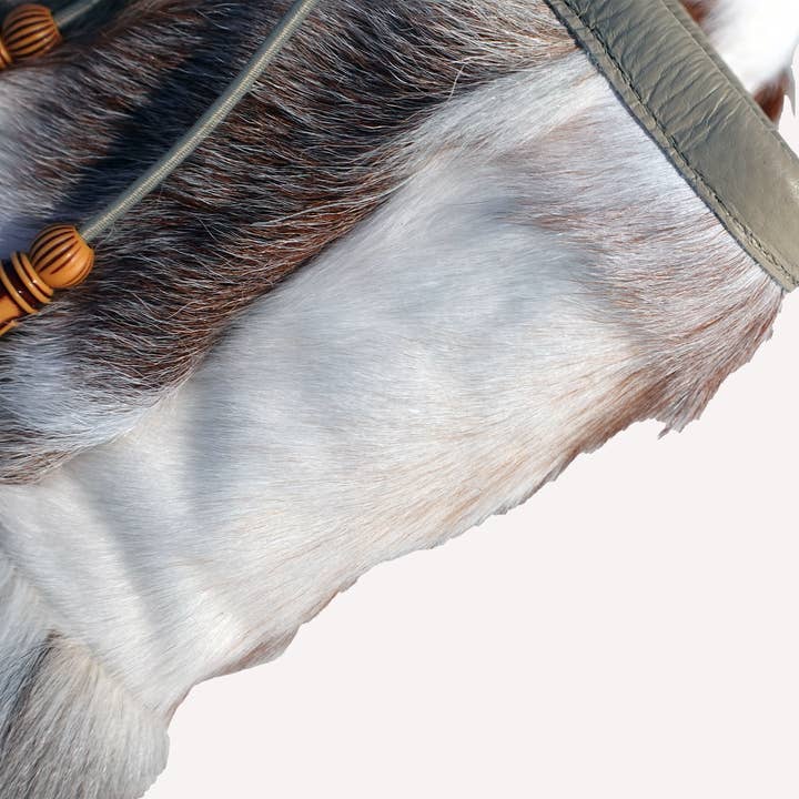 MOGSki LLC - Venta al por mayor Botas - Mujer - LAS BOTAS ARCOÍRIS3