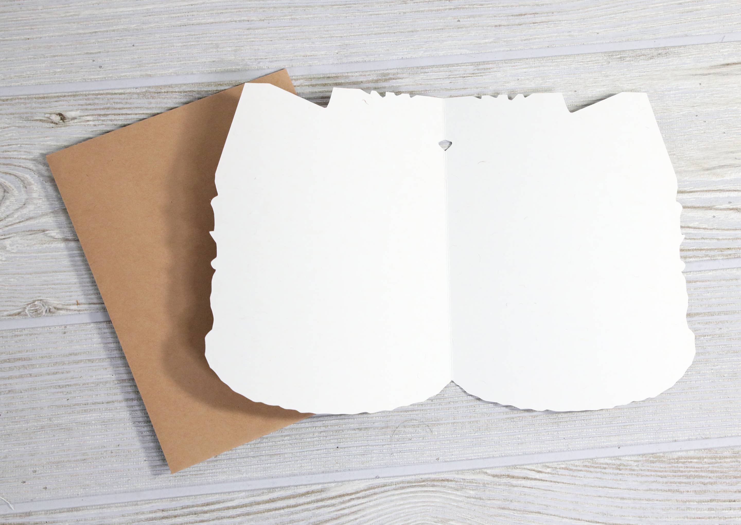 Bad Betty Greeting Co. - Vente Cartes d'anniversaire - Blow Me - Carte d'anniversaire drôle et coquine2