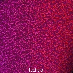 L&S Vinyl - Wholesale Craft Supplies - Holographic permanent self adhesive vinyl