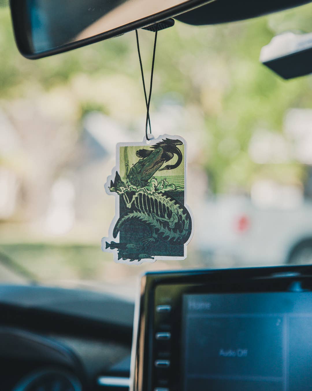 Freehand Goods - Wholesale Air Freshener - Florida Air Freshener3